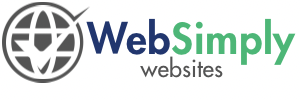 WebSimply Websites Logo (300 x 100 px) - 4